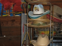 july october 2007 427